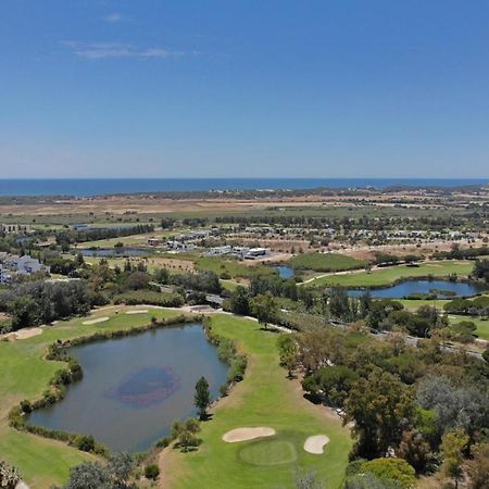 The Palm At The Palm Village 2 Bedrooms Apartment Vilamoura Exterior photo