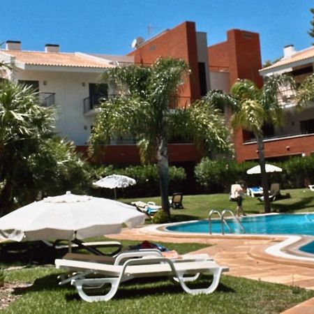 The Palm At The Palm Village 2 Bedrooms Apartment Vilamoura Exterior photo